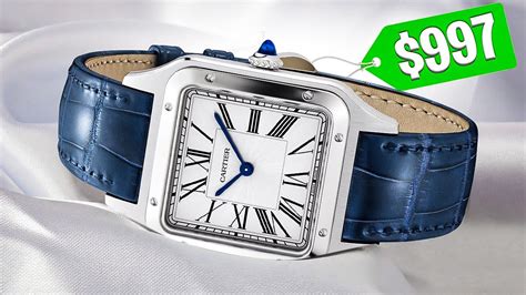 cheapest way to buy cartier|cartier buyers near me.